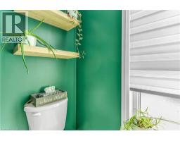 261 WOODBINE Avenue UnitNo. 82 - 15