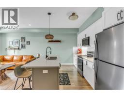 261 WOODBINE Avenue UnitNo. 82 - 17