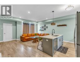 261 WOODBINE Avenue UnitNo. 82 - 18