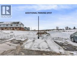 261 WOODBINE Avenue UnitNo. 82 - 2