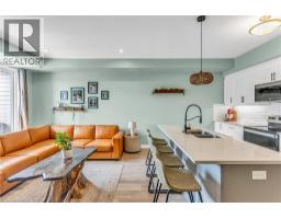 261 WOODBINE Avenue UnitNo. 82 - 20