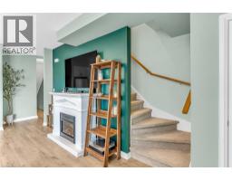 261 WOODBINE Avenue UnitNo. 82 - 21