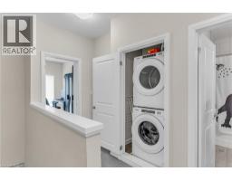 261 WOODBINE Avenue UnitNo. 82 - 22