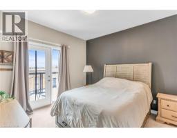 261 WOODBINE Avenue UnitNo. 82 - 23