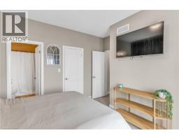 261 WOODBINE Avenue UnitNo. 82 - 24