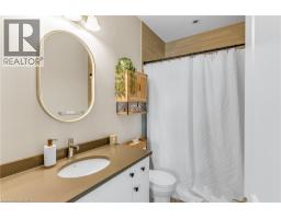 261 WOODBINE Avenue UnitNo. 82 - 25