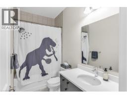 261 WOODBINE Avenue UnitNo. 82 - 26