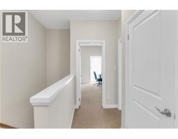 261 WOODBINE Avenue UnitNo. 82 - 27