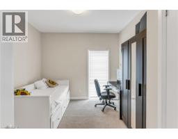 261 WOODBINE Avenue UnitNo. 82 - 28