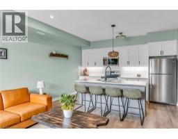 261 WOODBINE Avenue UnitNo. 82 - 3