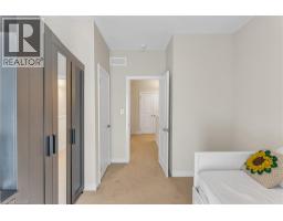 261 WOODBINE Avenue UnitNo. 82 - 30