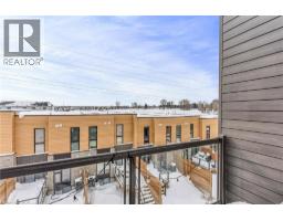 261 WOODBINE Avenue UnitNo. 82 - 31