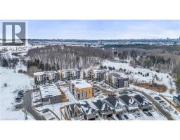 261 WOODBINE Avenue UnitNo. 82 - 32