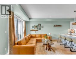 261 WOODBINE Avenue UnitNo. 82 - 7