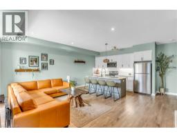 261 WOODBINE Avenue UnitNo. 82 - 8