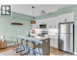 261 WOODBINE Avenue UnitNo. 82 - 9