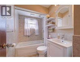 1166 HOMUTH Avenue - 10