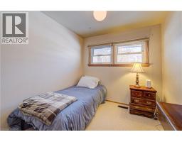 1166 HOMUTH Avenue - 12