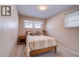 1166 HOMUTH Avenue - 13