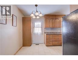 1166 HOMUTH Avenue - 14