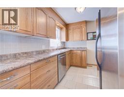 1166 HOMUTH Avenue - 16