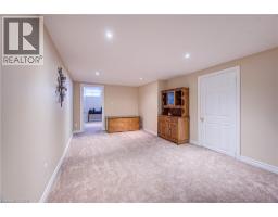 1166 HOMUTH Avenue - 19