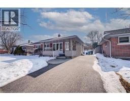 1166 HOMUTH Avenue - 2