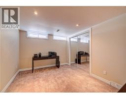 1166 HOMUTH Avenue - 20