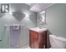 1166 HOMUTH Avenue - 21