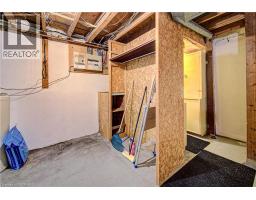 1166 HOMUTH Avenue - 22