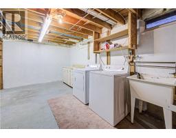 1166 HOMUTH Avenue - 23