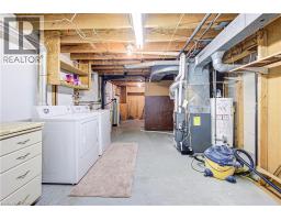 1166 HOMUTH Avenue - 24