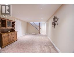 1166 HOMUTH Avenue - 25