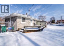 1166 HOMUTH Avenue - 28