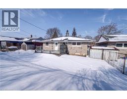 1166 HOMUTH Avenue - 30