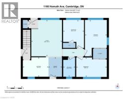 1166 HOMUTH Avenue - 33