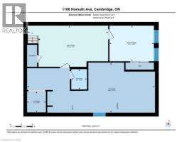 1166 HOMUTH Avenue - 34