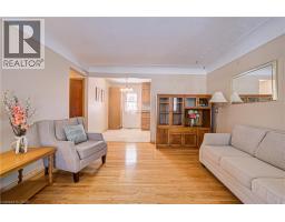 1166 HOMUTH Avenue - 6