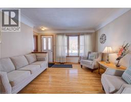 1166 HOMUTH Avenue - 7