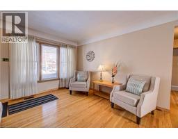 1166 HOMUTH Avenue - 8