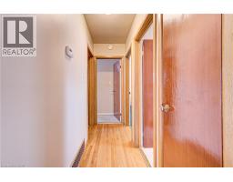 1166 HOMUTH Avenue - 9