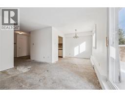 40 E TANNERY Street E UnitNo. 264 - 10