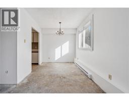 40 E TANNERY Street E UnitNo. 264 - 11