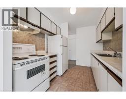 40 E TANNERY Street E UnitNo. 264 - 12