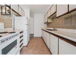 40 E TANNERY Street E UnitNo. 264 - 13