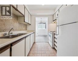 40 E TANNERY Street E UnitNo. 264 - 14