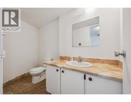 40 E TANNERY Street E UnitNo. 264 - 15