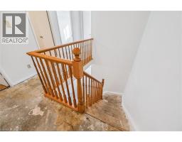 40 E TANNERY Street E UnitNo. 264 - 16