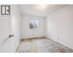 40 E TANNERY Street E UnitNo. 264 - 18