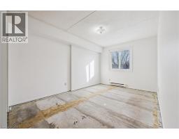 40 E TANNERY Street E UnitNo. 264 - 20